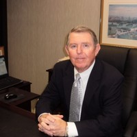 Parker Moore