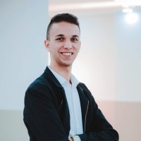 Khaled Abu Sneineh