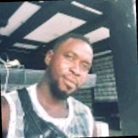 Anzoumana Kamagate