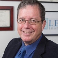 Xavier Amador