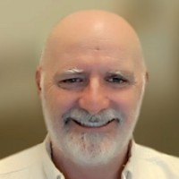 Jim Barber
