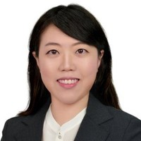 Chen ZHOU