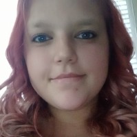Alexis Moody
