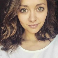 Samantha Curley