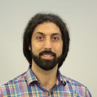 Steven Zanfardino