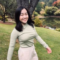 Colleen Yong