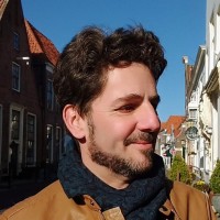 Erik Den Hartogh (Rutten)