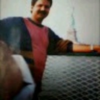 Mohammad Hanif
