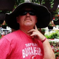 Randy Hayner