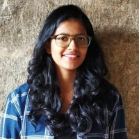 Ranjitha Y