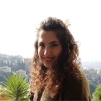 Nayiry Kalaydjian