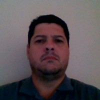 Vander Vieira Sodré