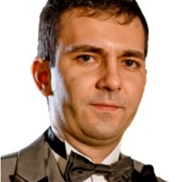 Fernando Passarella