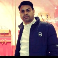 Manoj Kumar