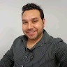 Marco Reséndiz