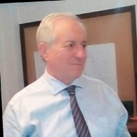 Nacer Greffou