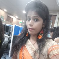 Neha Singh