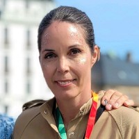 Helle Bjørnstrup