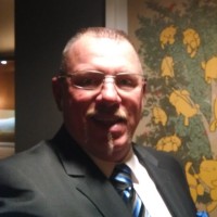 John Wenskunas