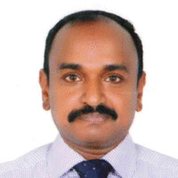 Ramakrishnan Chammat Chammat