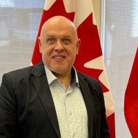 Edward Blazejewski