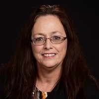 Diane Wingerter