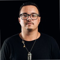 Rafael C. Teixeira