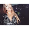 Chelsea Ouellette