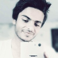 Abubakar Randhawa