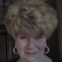 Judith Bitting