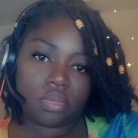 Leshounda Robinson