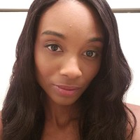 Salinanicole Miller