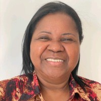 Selma Ponciano Bernardo