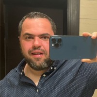 Hussein Abou Hussein