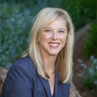 Carla Johnson