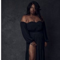 Dannielle Griffin