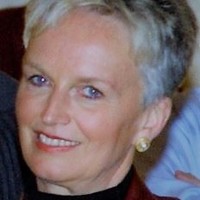 Ann De Neve