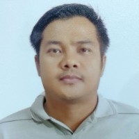 Emilfredo Francisco