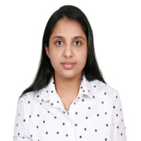 Susan Printu Punnoose