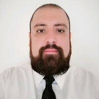 Carlos Cabello