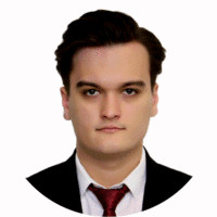 Levente Mihály