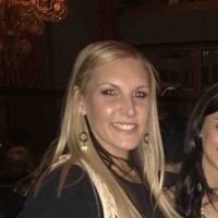 Kara Burns Spearman
