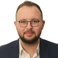 Kerem Ugurlu
