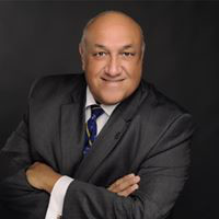 John Rivera