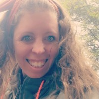 Anette Kahrs Baardvik