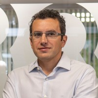 Alberto Lample Camparolas