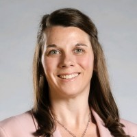 Diana Lewis