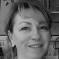 Nathalie TRUCHET