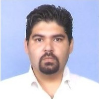 Edilio Agudelo