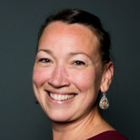 Heather Cramer